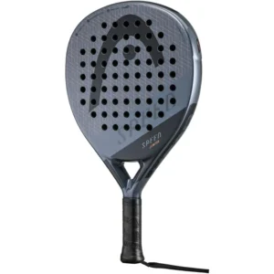 Junior Padel Racket