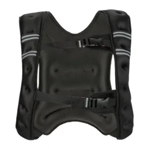 Weighted Vest for Men Women, 12 -30 Lbs
