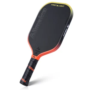 thickness carbon fiber  Pickleball Racket